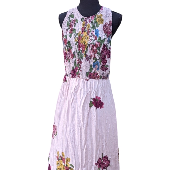 Maxi dress by Truth NYC Size L - Picture 2 of 16